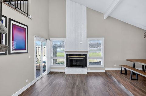 Tiny photo for 1724 Boulder Drive, Darien, IL 60561 (MLS # 12591068)