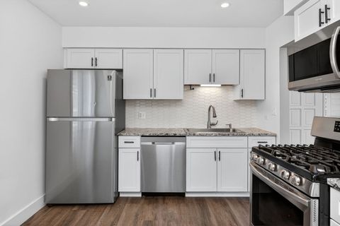 Tiny photo for 1724 Boulder Drive, Darien, IL 60561 (MLS # 12591068)