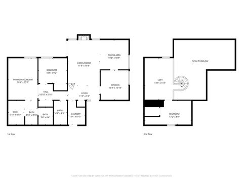 Tiny photo for 1724 Boulder Drive, Darien, IL 60561 (MLS # 12591068)