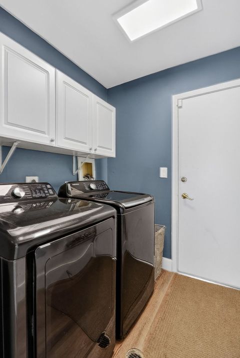 Tiny photo for 1724 Boulder Drive, Darien, IL 60561 (MLS # 12591068)