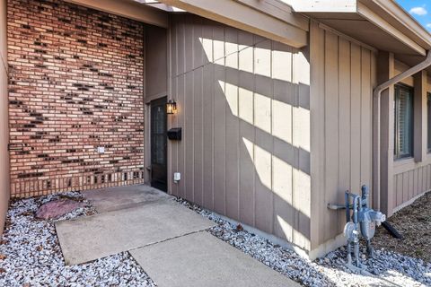 Tiny photo for 1724 Boulder Drive, Darien, IL 60561 (MLS # 12591068)