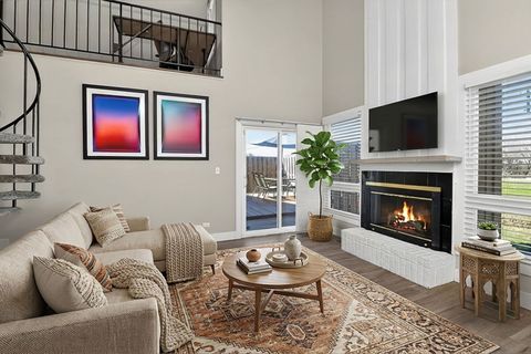 Tiny photo for 1724 Boulder Drive, Darien, IL 60561 (MLS # 12591068)