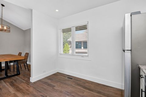 Tiny photo for 1724 Boulder Drive, Darien, IL 60561 (MLS # 12591068)