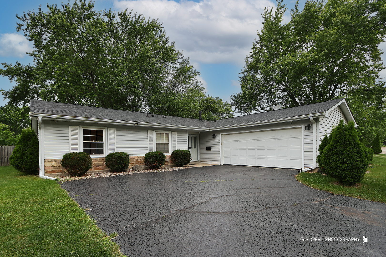 115 Red Bridge Road