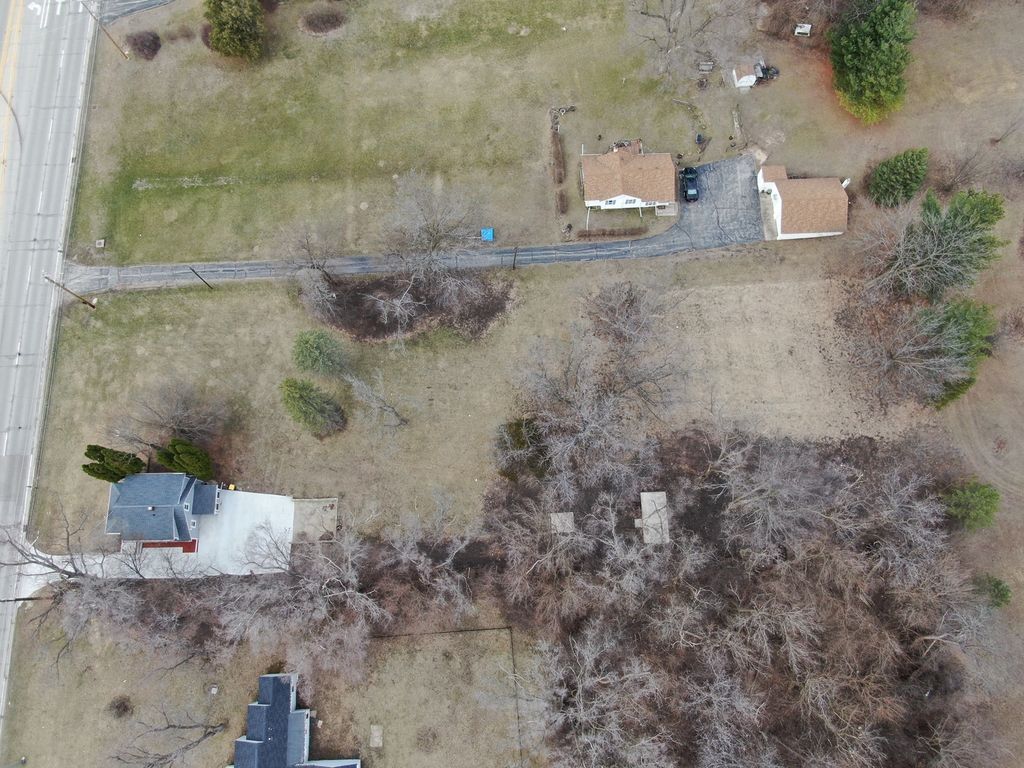 listing image 48