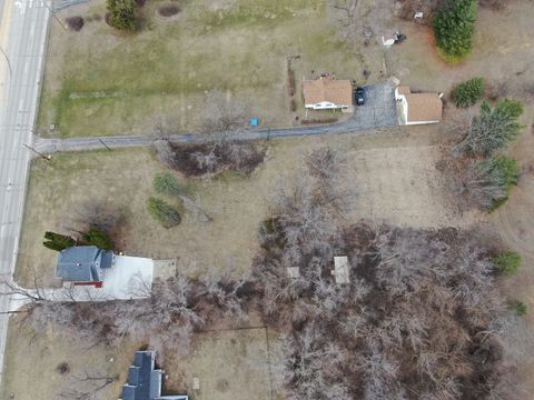 listing image 48