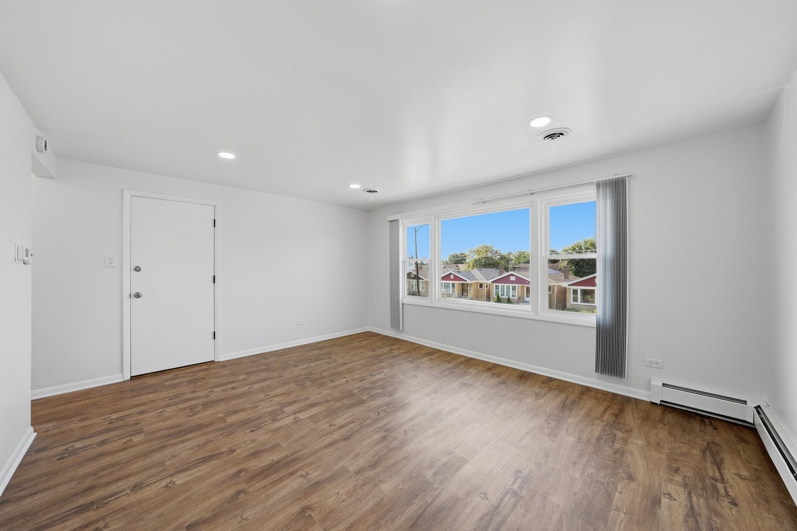 4510 W 55th Street 2