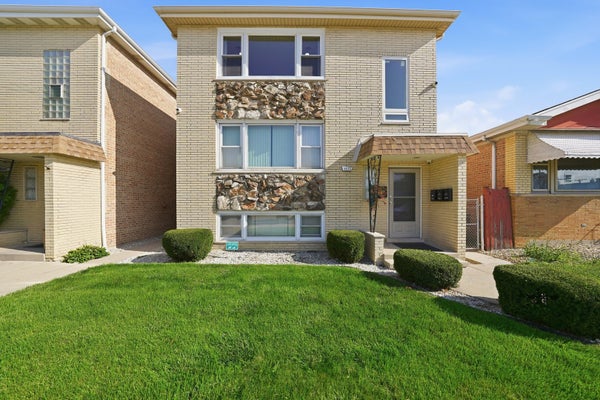 4510 W 55TH ST APT 2, CHICAGO, IL 60632 - Image b92e918a238cf4b1b427365cecfd2bfa/2556771659