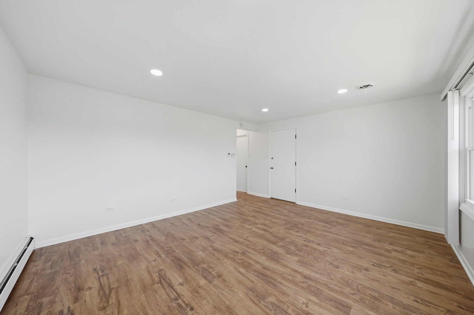 4510 W 55th Street 2