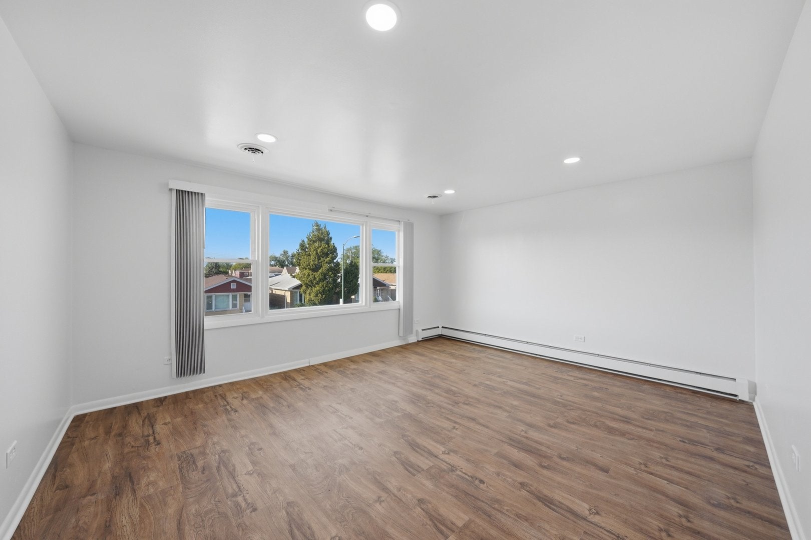 4510 W 55th Street 2