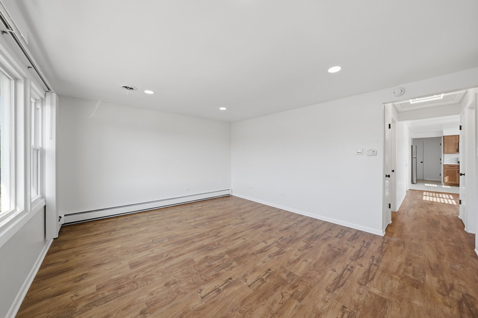 4510 W 55th Street 2