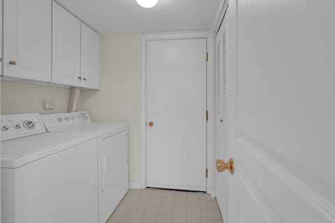 Tiny photo for 148 Locksley Drive, Streamwood, IL 60107 (MLS # 12545340)