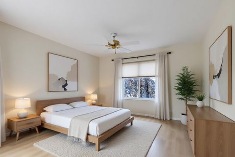 Tiny photo for 148 Locksley Drive, Streamwood, IL 60107 (MLS # 12545340)