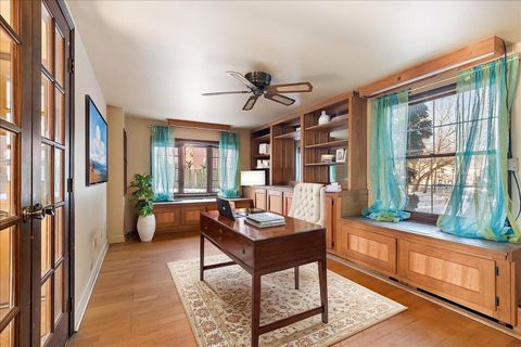 Tiny photo for Joliet, IL 60432 (MLS # 12491922)