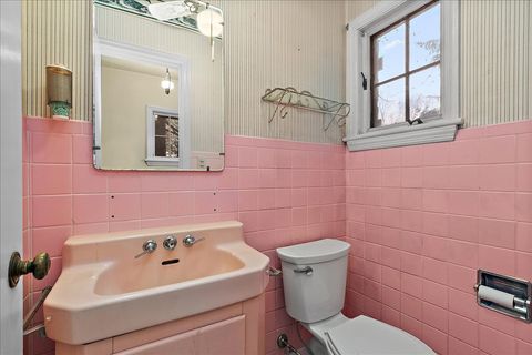 Tiny photo for Joliet, IL 60432 (MLS # 12491922)