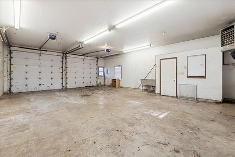 Tiny photo for Joliet, IL 60432 (MLS # 12491922)