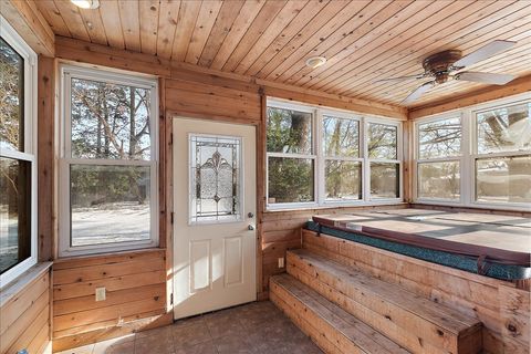 Tiny photo for Joliet, IL 60432 (MLS # 12491922)