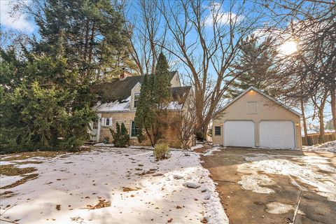 Photo of Joliet, IL 60432 (MLS # 12491922)