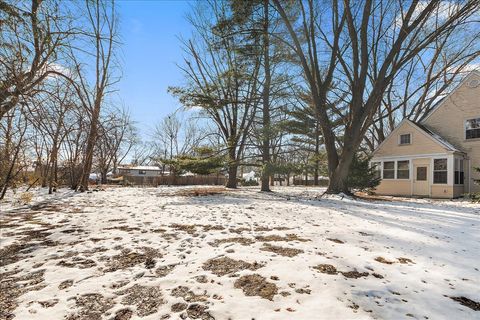 Tiny photo for Joliet, IL 60432 (MLS # 12491922)