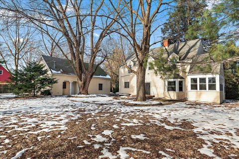 Tiny photo for Joliet, IL 60432 (MLS # 12491922)
