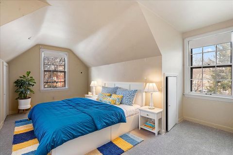 Tiny photo for Joliet, IL 60432 (MLS # 12491922)