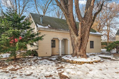 Tiny photo for Joliet, IL 60432 (MLS # 12491922)