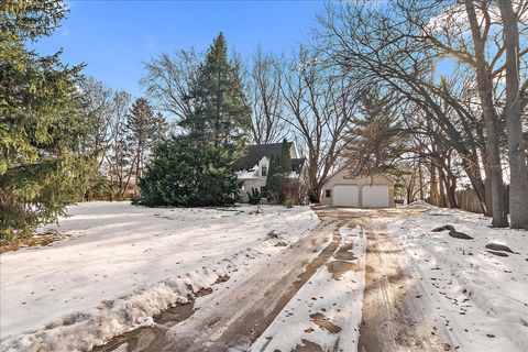 Tiny photo for Joliet, IL 60432 (MLS # 12491922)