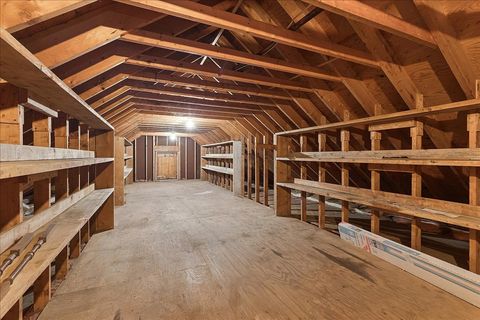 Tiny photo for Joliet, IL 60432 (MLS # 12491922)