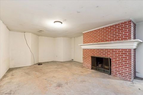 Tiny photo for Joliet, IL 60432 (MLS # 12491922)