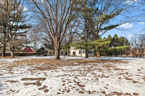 Tiny photo for Joliet, IL 60432 (MLS # 12491922)
