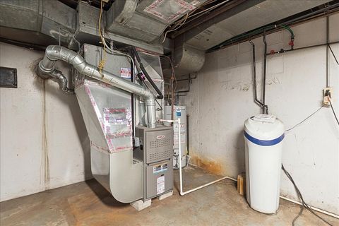 Tiny photo for Joliet, IL 60432 (MLS # 12491922)