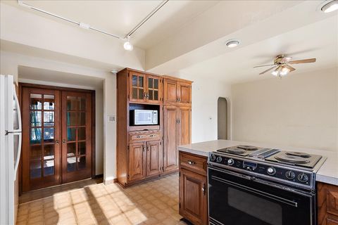 Tiny photo for Joliet, IL 60432 (MLS # 12491922)