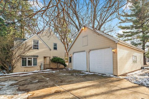 Tiny photo for Joliet, IL 60432 (MLS # 12491922)