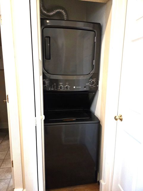 Tiny photo for 6703 N Bosworth Avenue #A3, Chicago, IL 60626 (MLS # 12547601)