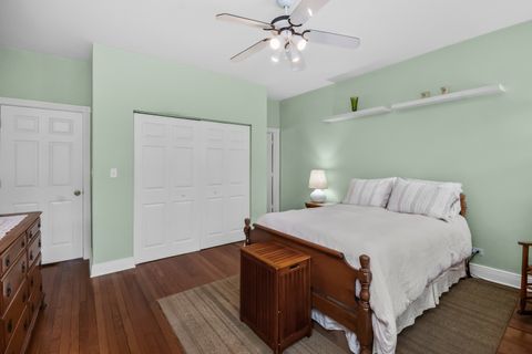 Tiny photo for 6703 N Bosworth Avenue #A3, Chicago, IL 60626 (MLS # 12547601)