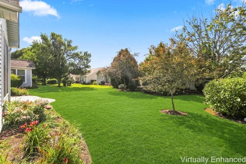 Tiny photo for 13263 STONEBRIDGE Drive, Huntley, IL 60142 (MLS # 12642662)