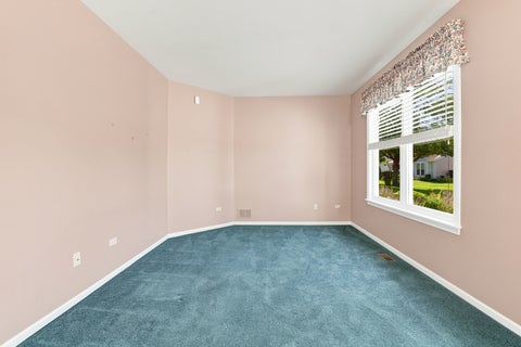 Tiny photo for 13263 STONEBRIDGE Drive, Huntley, IL 60142 (MLS # 12642662)
