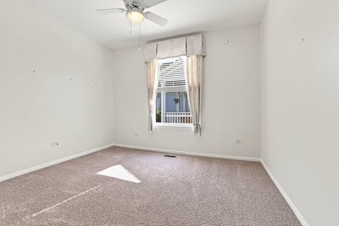 Tiny photo for 13263 STONEBRIDGE Drive, Huntley, IL 60142 (MLS # 12642662)