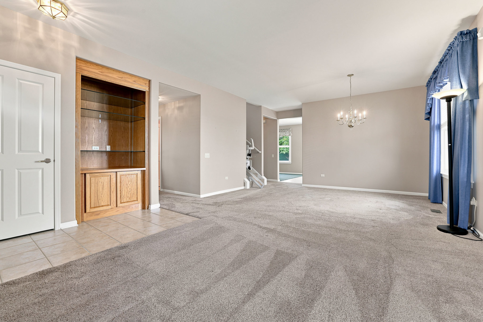 13263 STONEBRIDGE Drive