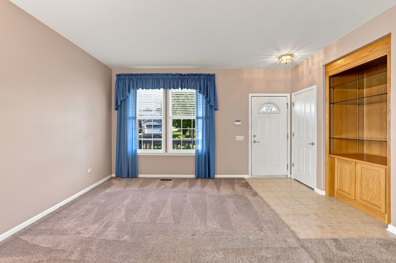 13263 STONEBRIDGE Drive
