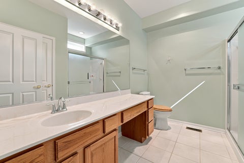 Tiny photo for 13263 STONEBRIDGE Drive, Huntley, IL 60142 (MLS # 12642662)