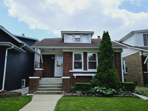 Featured picture for the property 12106158