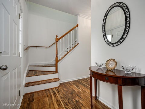 Tiny photo for 1044 Teasel Lane, Aurora, IL 60504 (MLS # 12736313)