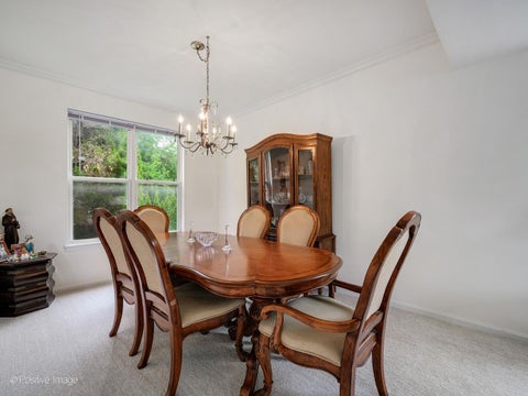 Tiny photo for 1044 Teasel Lane, Aurora, IL 60504 (MLS # 12736313)