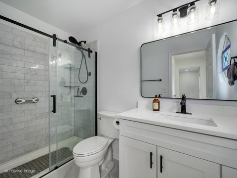 Tiny photo for 1044 Teasel Lane, Aurora, IL 60504 (MLS # 12736313)