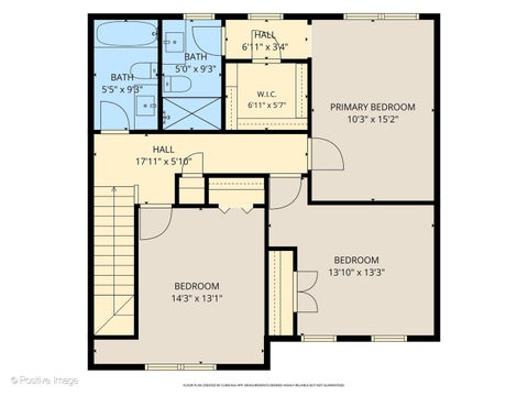 Tiny photo for 1044 Teasel Lane, Aurora, IL 60504 (MLS # 12736313)