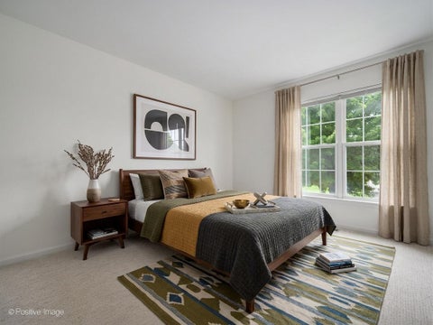 Tiny photo for 1044 Teasel Lane, Aurora, IL 60504 (MLS # 12736313)