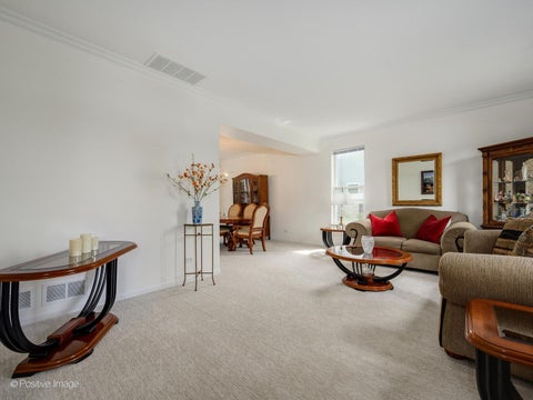 Tiny photo for 1044 Teasel Lane, Aurora, IL 60504 (MLS # 12736313)