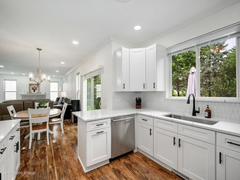 Tiny photo for 1044 Teasel Lane, Aurora, IL 60504 (MLS # 12736313)