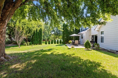 Tiny photo for 1044 Teasel Lane, Aurora, IL 60504 (MLS # 12736313)